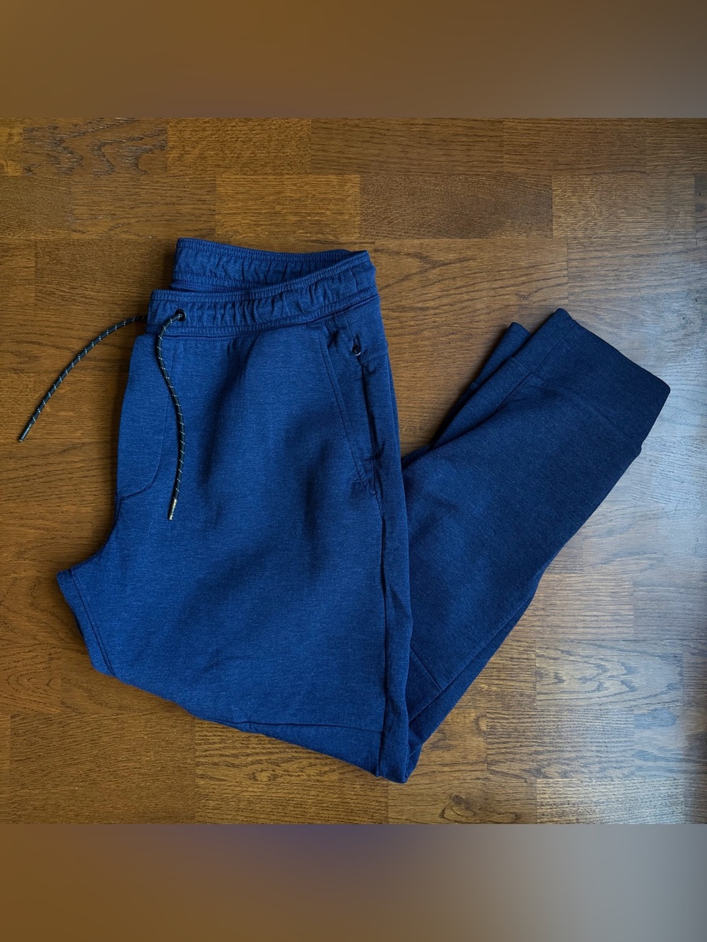 AE Men’s Jogger Pants
